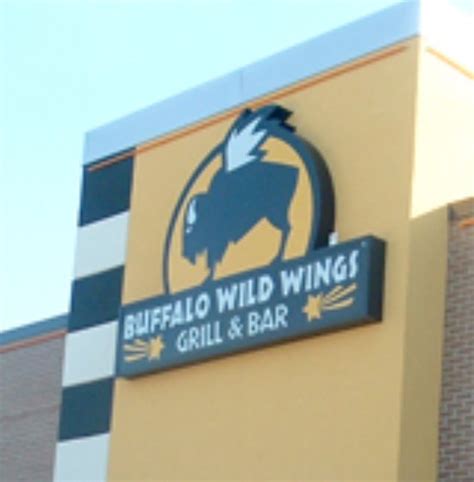 buffalo wild wings ames sportsbook review - buffalo wild wings sports